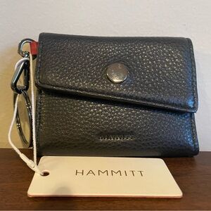 NWT Hammitt Royce